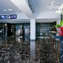 Arcotel Kaiserwasser