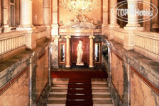 Hotel Imperial, Vienna 5*