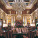 Hotel Imperial, Vienna 