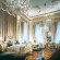 Hotel Imperial, Vienna 