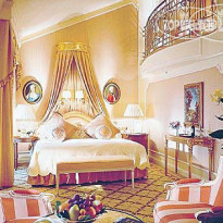 Hotel Imperial, Vienna 