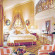 Hotel Imperial, Vienna 