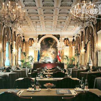 Hotel Imperial, Vienna 