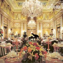 Hotel Imperial, Vienna 