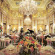 Hotel Imperial, Vienna 
