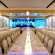 Vienna Marriott 