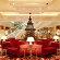 Vienna Marriott 
