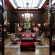 Sacher Wien 