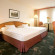 Arcotel Wimberger 