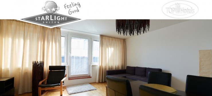 New photos from tourists HiLight Suites Hotel 4*