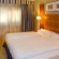 Eurostars Vienna 
