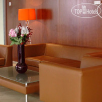 Eurostars Vienna 