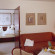 Theaterhotel & Suites Wien 