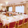 Theaterhotel & Suites Wien 