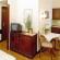 Theaterhotel & Suites Wien 