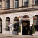 Theaterhotel & Suites Wien