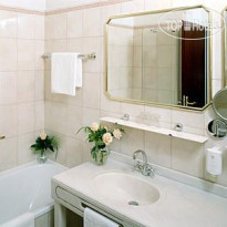 Theaterhotel & Suites Wien 