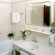 Theaterhotel & Suites Wien 