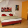 Appartmenthotel Vienna 