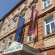 Appartmenthotel Vienna 