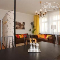 Arthotel ANA Westbahn 