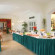 Arthotel ANA Westbahn 