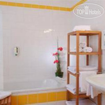 Arthotel ANA Westbahn 