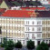 Arthotel ANA Westbahn