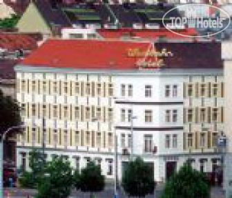 Arthotel ANA Westbahn