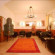 Arthotel ANA Westbahn 