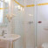 Arthotel ANA Westbahn 