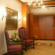 Arthotel ANA Westbahn 
