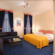 Arthotel ANA Westbahn 