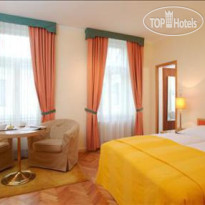 Arthotel ANA Westbahn 