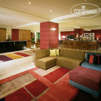 KK Hotel Maria Theresia