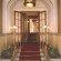 Hotel Fuerstenhof 