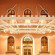 Imperial Riding School Renaissance Vienna Hotel 