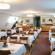 Hotel Schweizerhof 