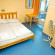 Wombats CITY HOSTEL Vienna "THE BASE" 