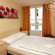 Wombats CITY HOSTEL Vienna "THE BASE" 