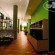 Courtyard Vienna Messe 