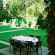 Gartenhotel Gabriel City 