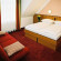 Gartenhotel Gabriel City 