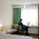Ibis Wien City 