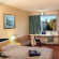 Ibis Wien City 