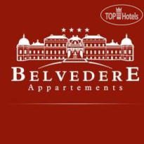 Belvedere Appartements