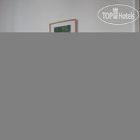 Belvedere Appartements