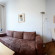 Belvedere Appartements 