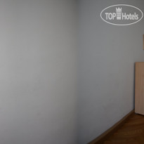 Belvedere Appartements