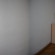 Belvedere Appartements 